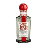 Liquid Love EDP - odlewka perfum