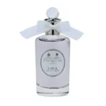 Luna EDT - odlewka perfum
