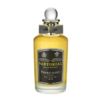Sartorial EDT - odlewka perfum