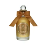 Solaris EDP - odlewka perfum