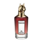 The Coveted Duchess Rose EDP - odlewka perfum