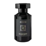 Anori EDP - odlewka perfum