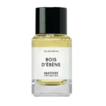 Bois d'Ebene EDP - odlewka perfum