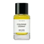 Cologne Cedrat EDP - odlewka perfum