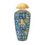Queen of the Night EDP - odlewka perfum
