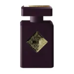 Narcotic Delight EDP - odlewka perfum