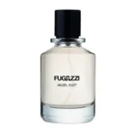 Angel Dust ekstrakt perfum - odlewka perfum