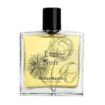 Etui Noir EDP - odlewka perfum