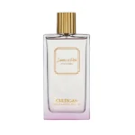 Lovers in Pink EDP - odlewka perfum
