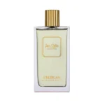 Iris Coffee EDP - odlewka perfum