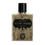 Mystic Sugar EDP - odlewka perfum