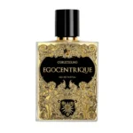 Egocentrique EDP - odlewka perfum