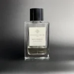 Bois Imperial EDP - niepełny flakon 20 ml - piramida zapachów